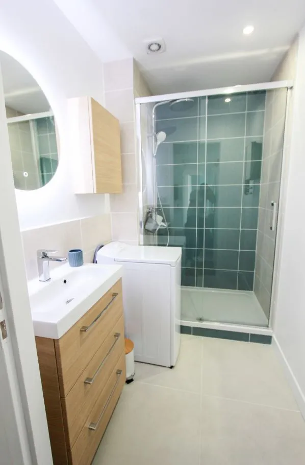 Location Grenoble Chambre 6a5354129119