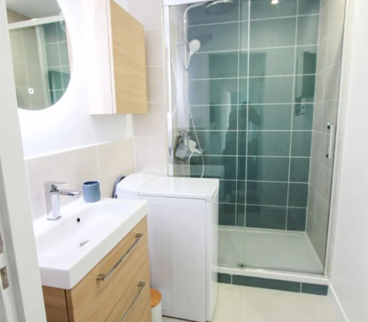 Location Grenoble Chambre 6a5354129119