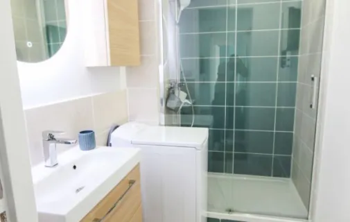 Location Grenoble Chambre 6a5354129119