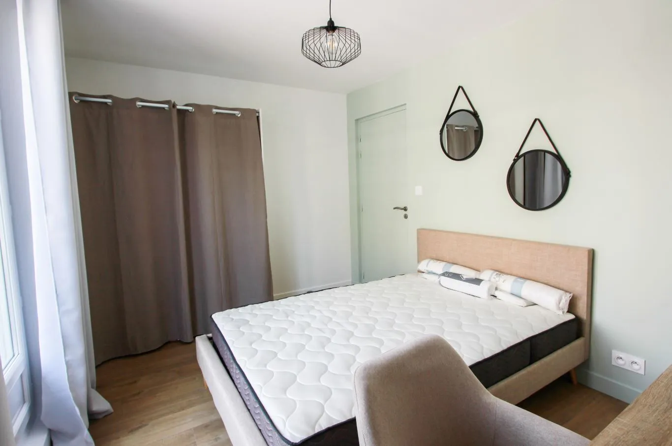 Location Grenoble Chambre 6a5354129119