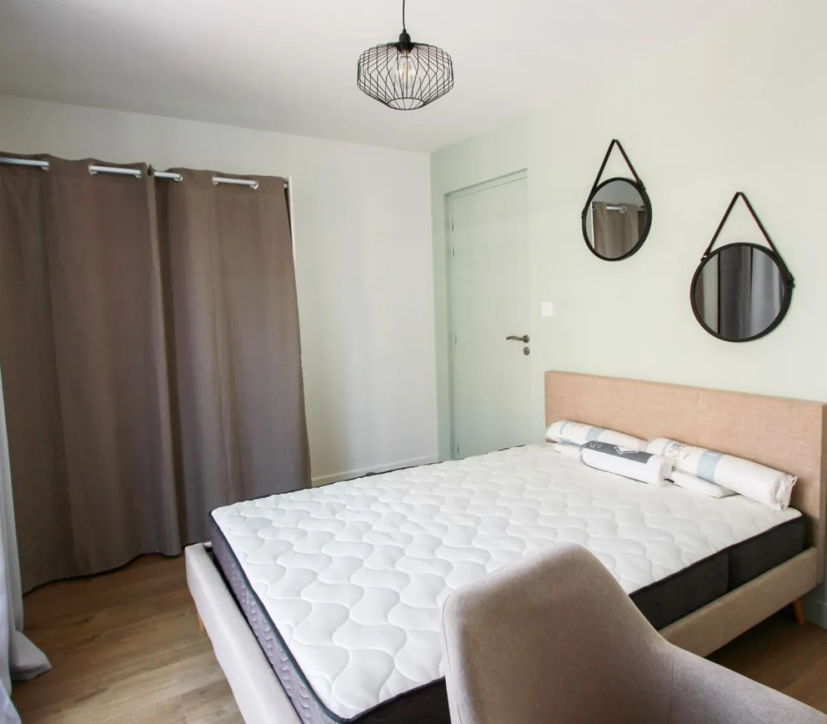 Location Grenoble Chambre 6a5354129119