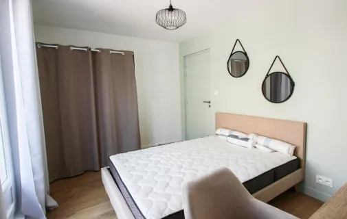 Location Grenoble Chambre 6a5354129119