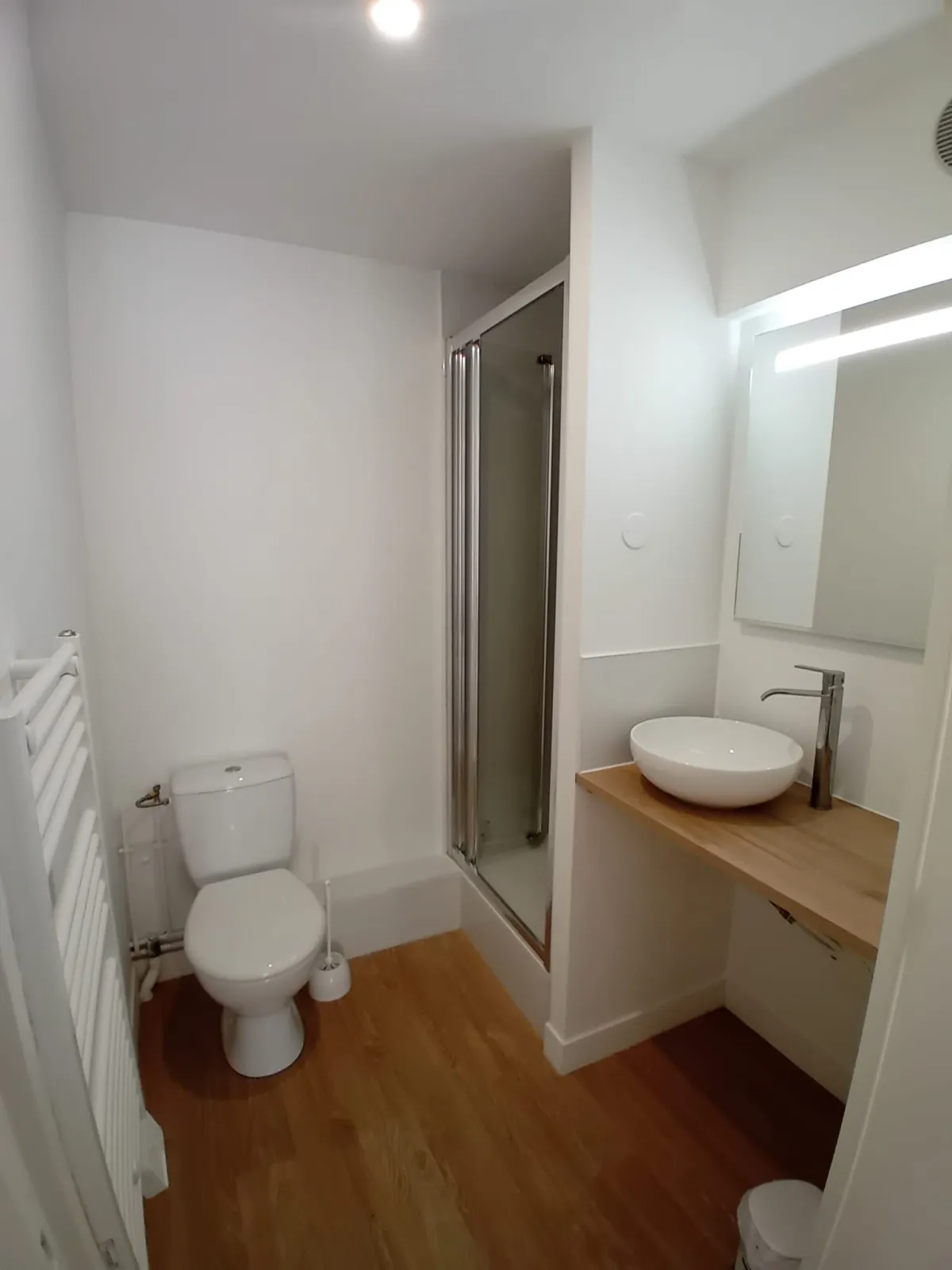 Location Angers Appartement 6a5368dbe85b