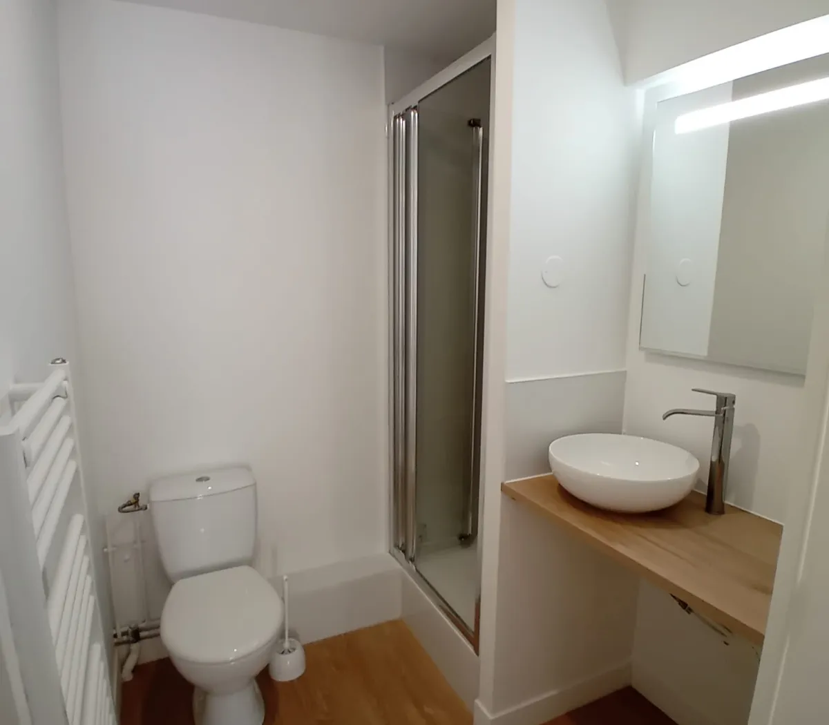 Location Angers Appartement 6a5368dbe85b