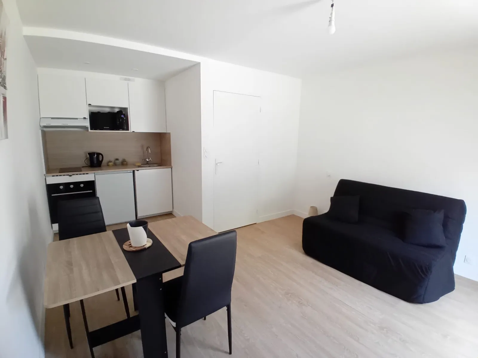 Location Angers Appartement 6a5368dbe85b