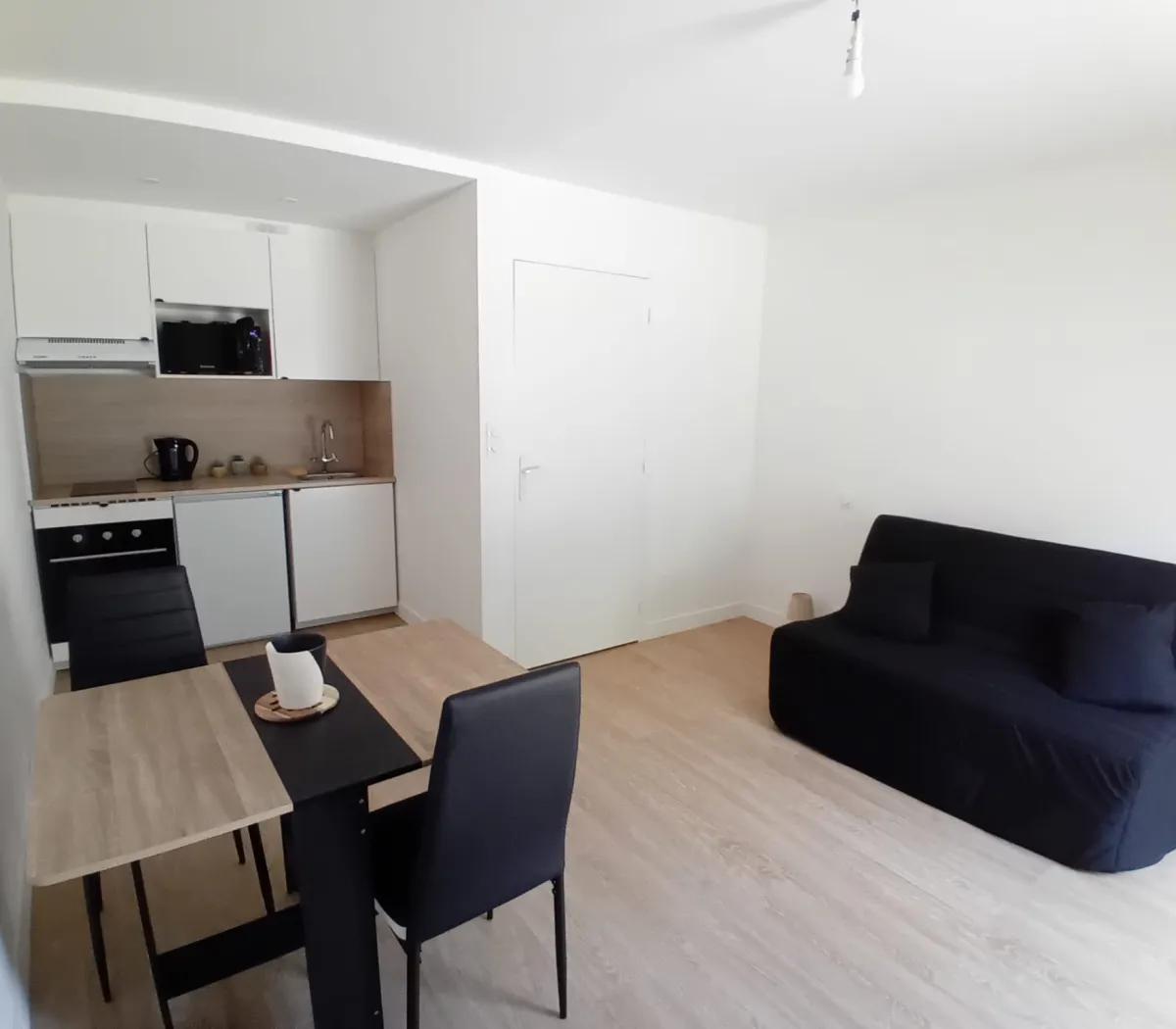 Location Angers Appartement 6a5368dbe85b