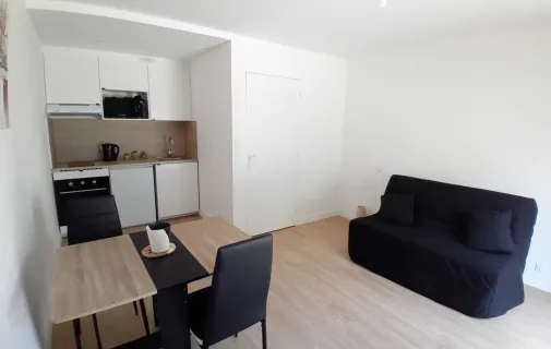 Location Angers Appartement 6a5368dbe85b