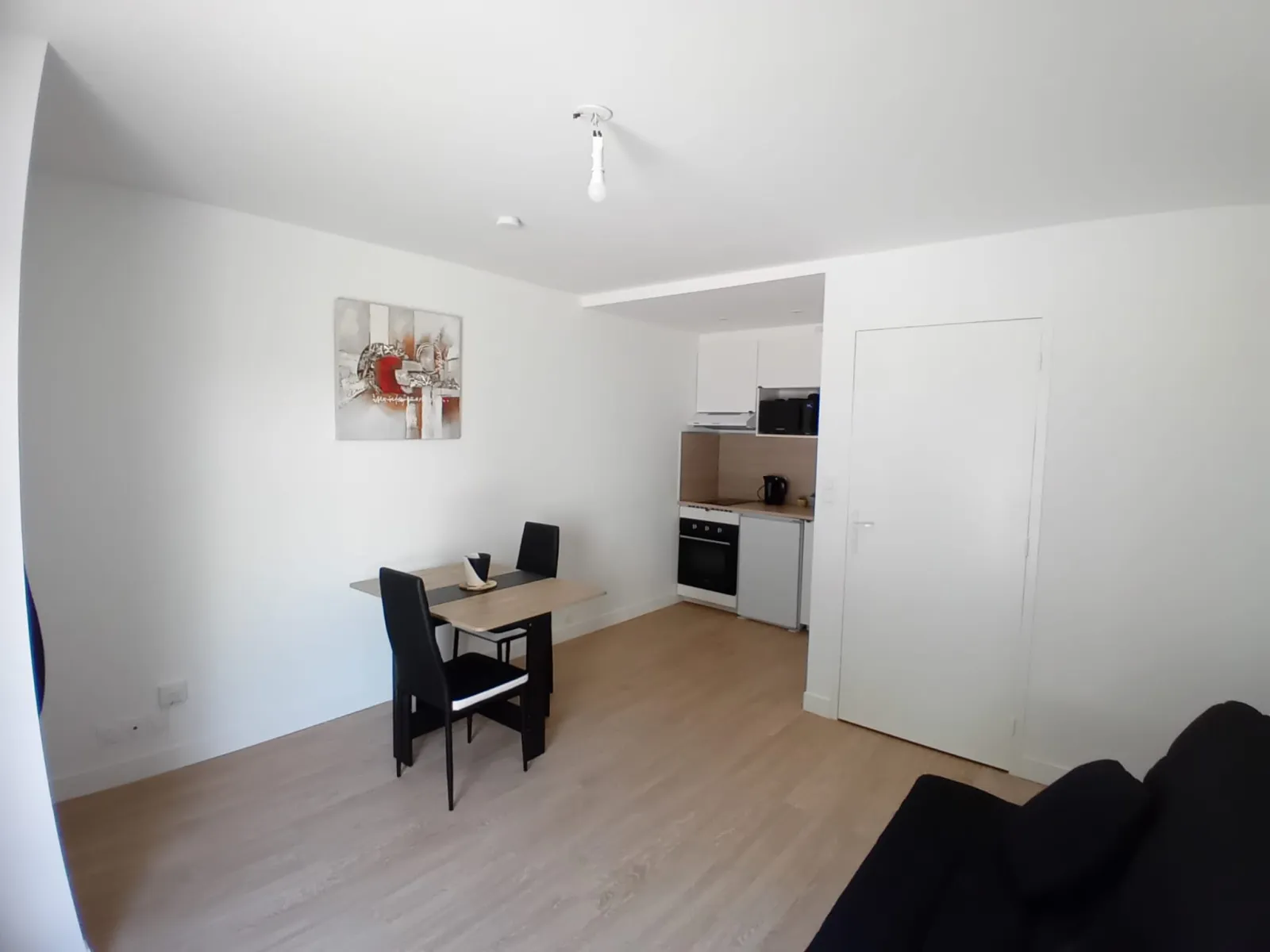 Location Angers Appartement 6a5368dbe85b