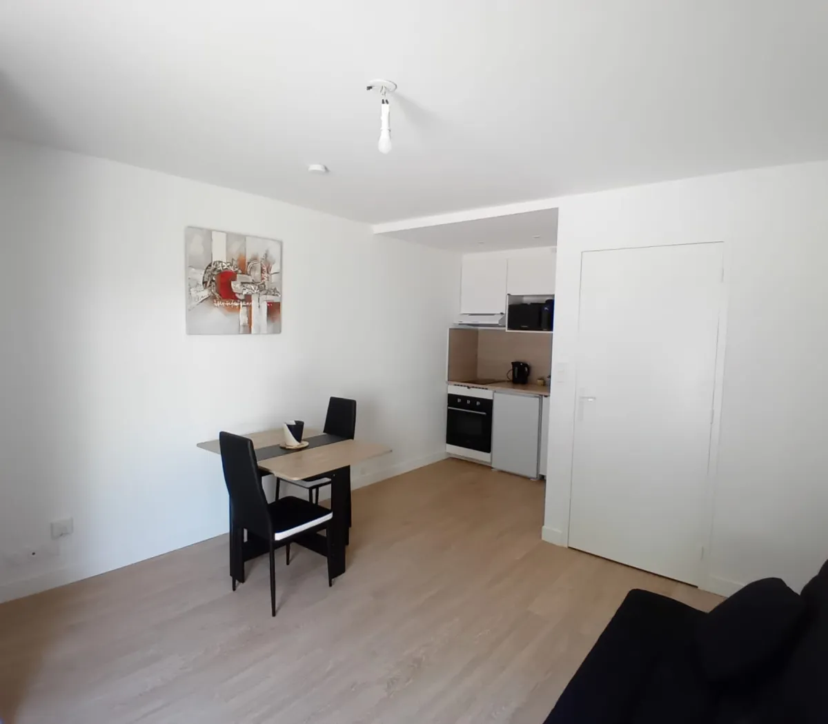 Location Angers Appartement 6a5368dbe85b