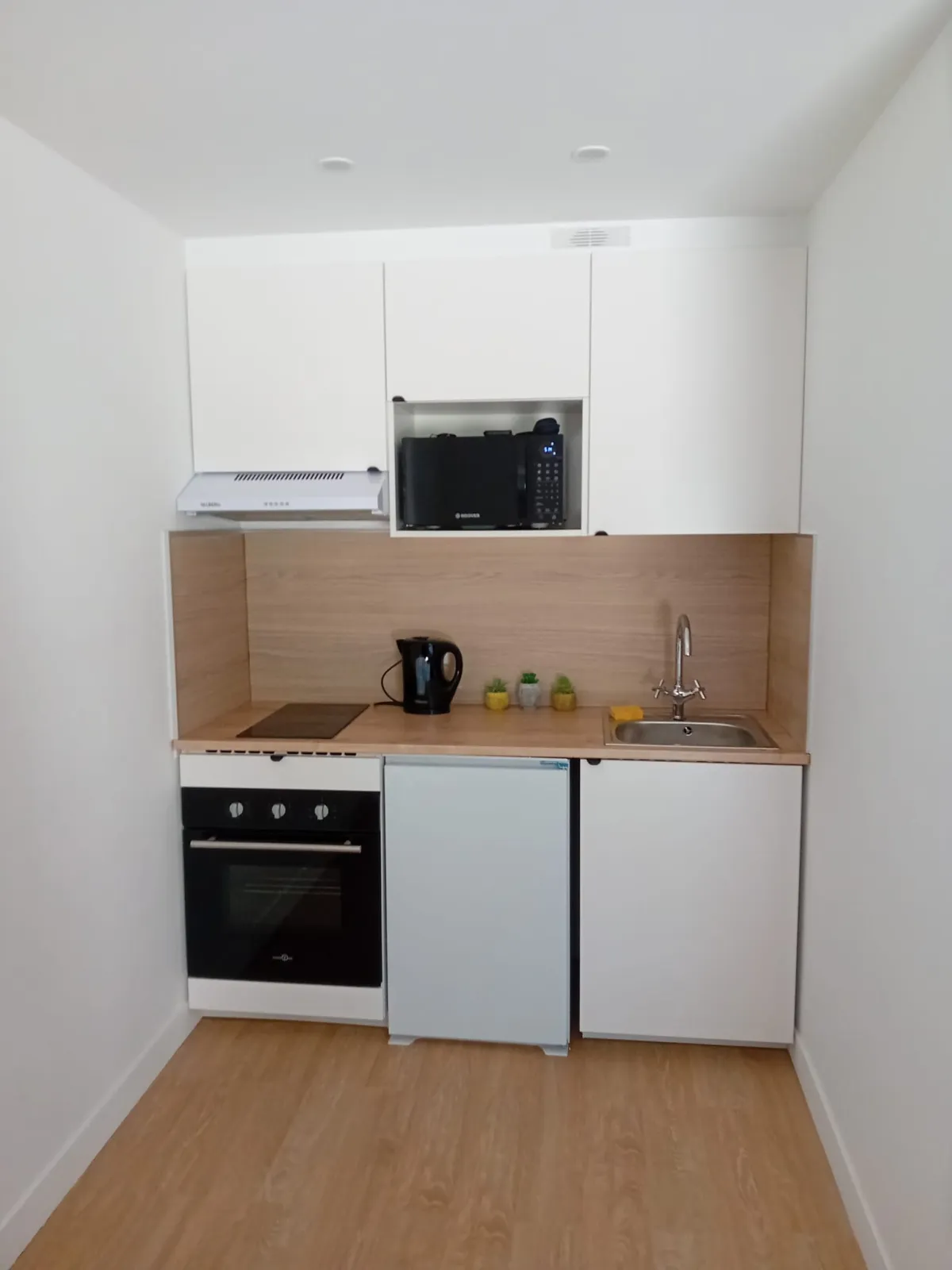 Location Angers Appartement 6a5368dbe85b