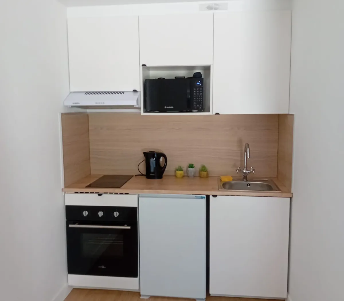 Location Angers Appartement 6a5368dbe85b