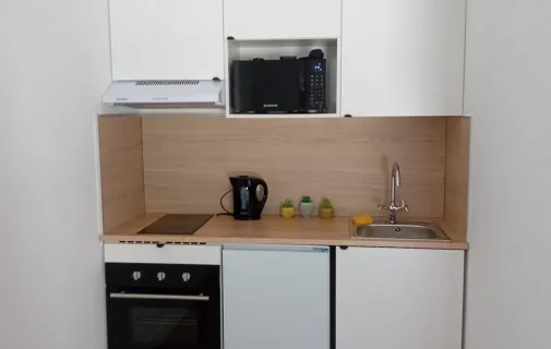 Location Angers Appartement 6a5368dbe85b