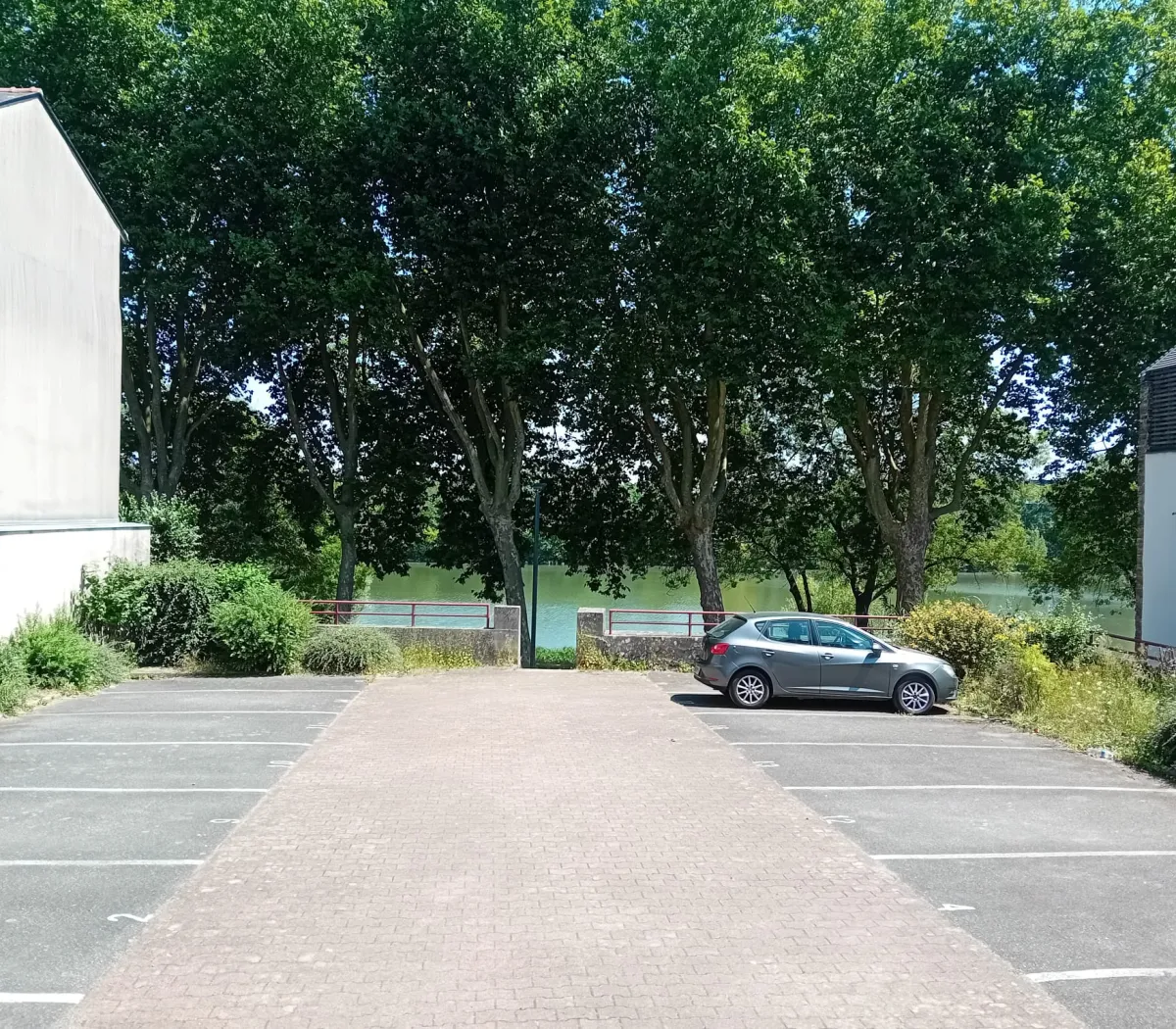Location Angers Appartement 6a5368dbe85b