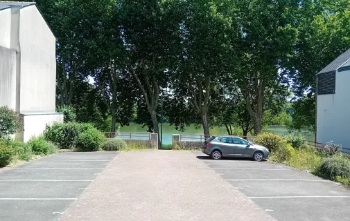 Location Angers Appartement 6a5368dbe85b