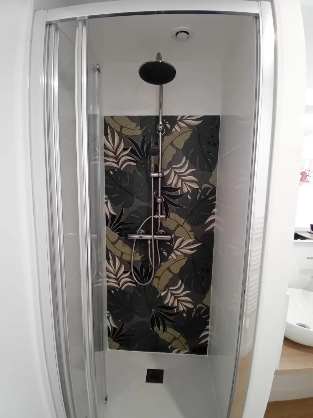 Location Angers Appartement 6a5368dbe85b
