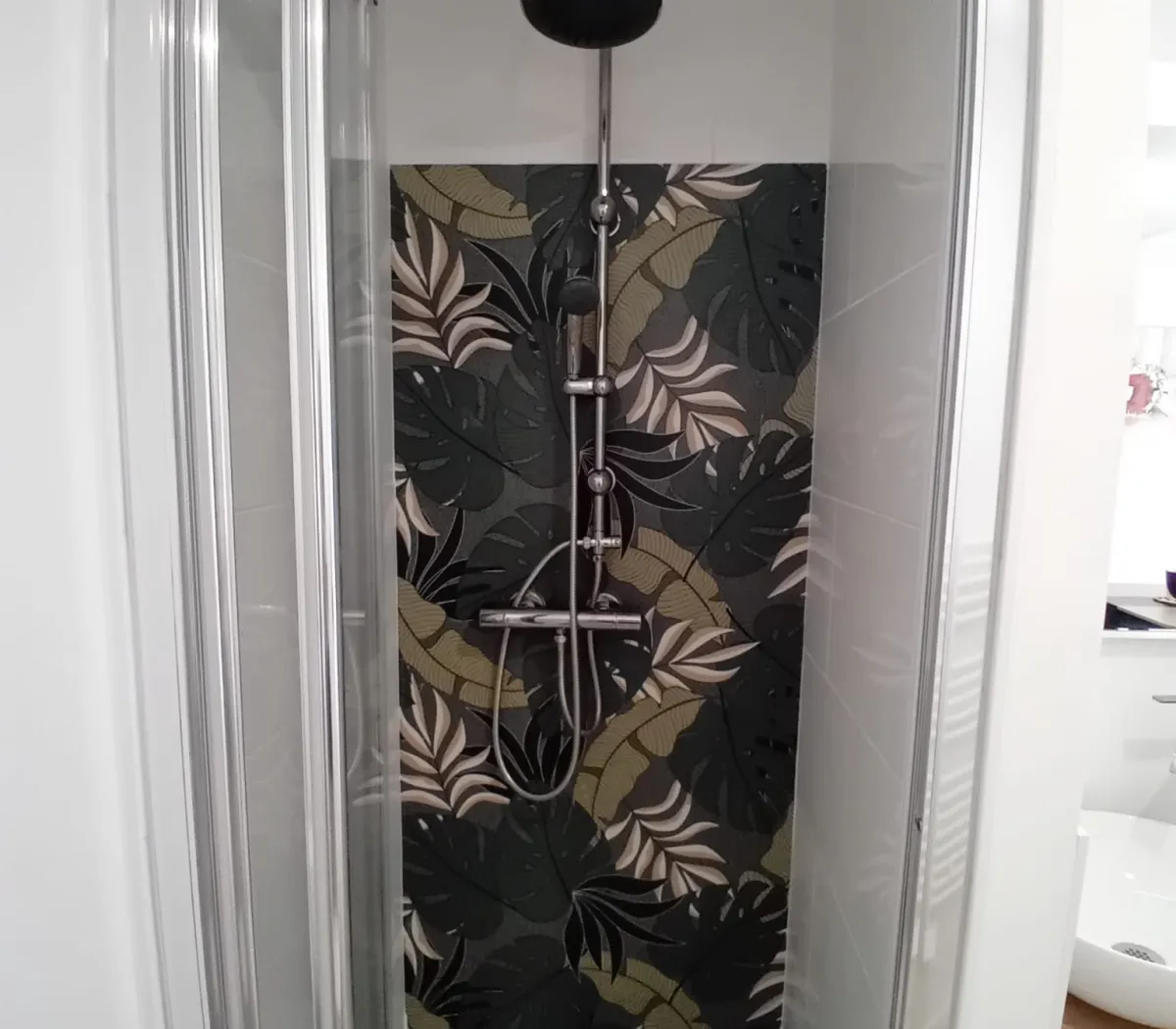 Location Angers Appartement 6a5368dbe85b
