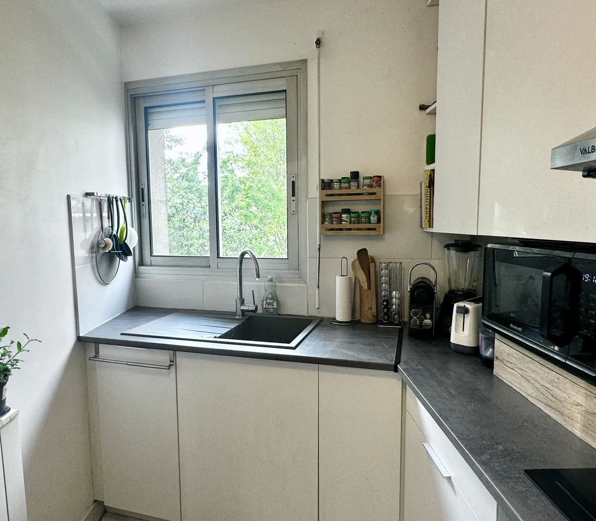 Location Les Lilas Appartement 6a536b034898