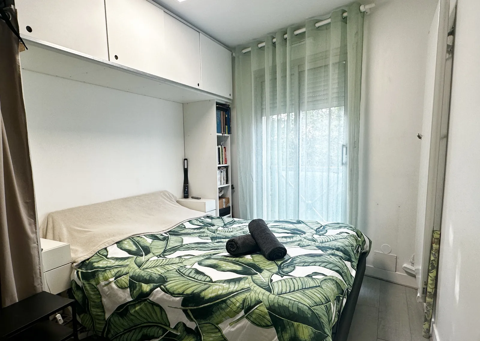 Location Les Lilas Appartement 6a536b034898