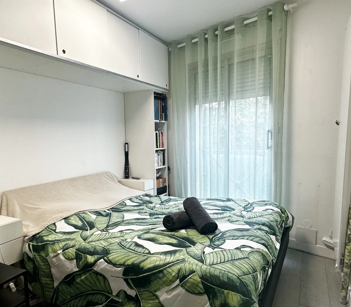 Location Les Lilas Appartement 6a536b034898
