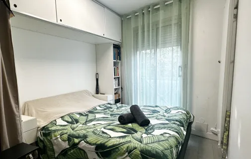 Location Les Lilas Appartement 6a536b034898