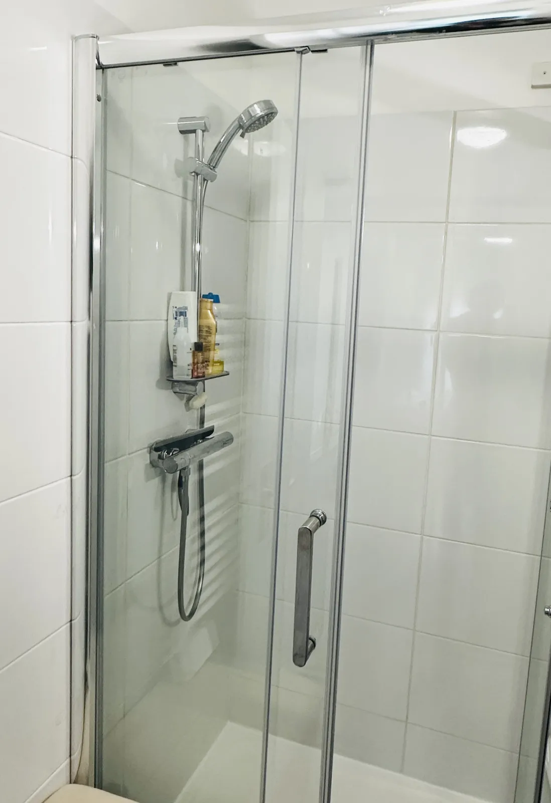 Location Les Lilas Appartement 6a536b034898