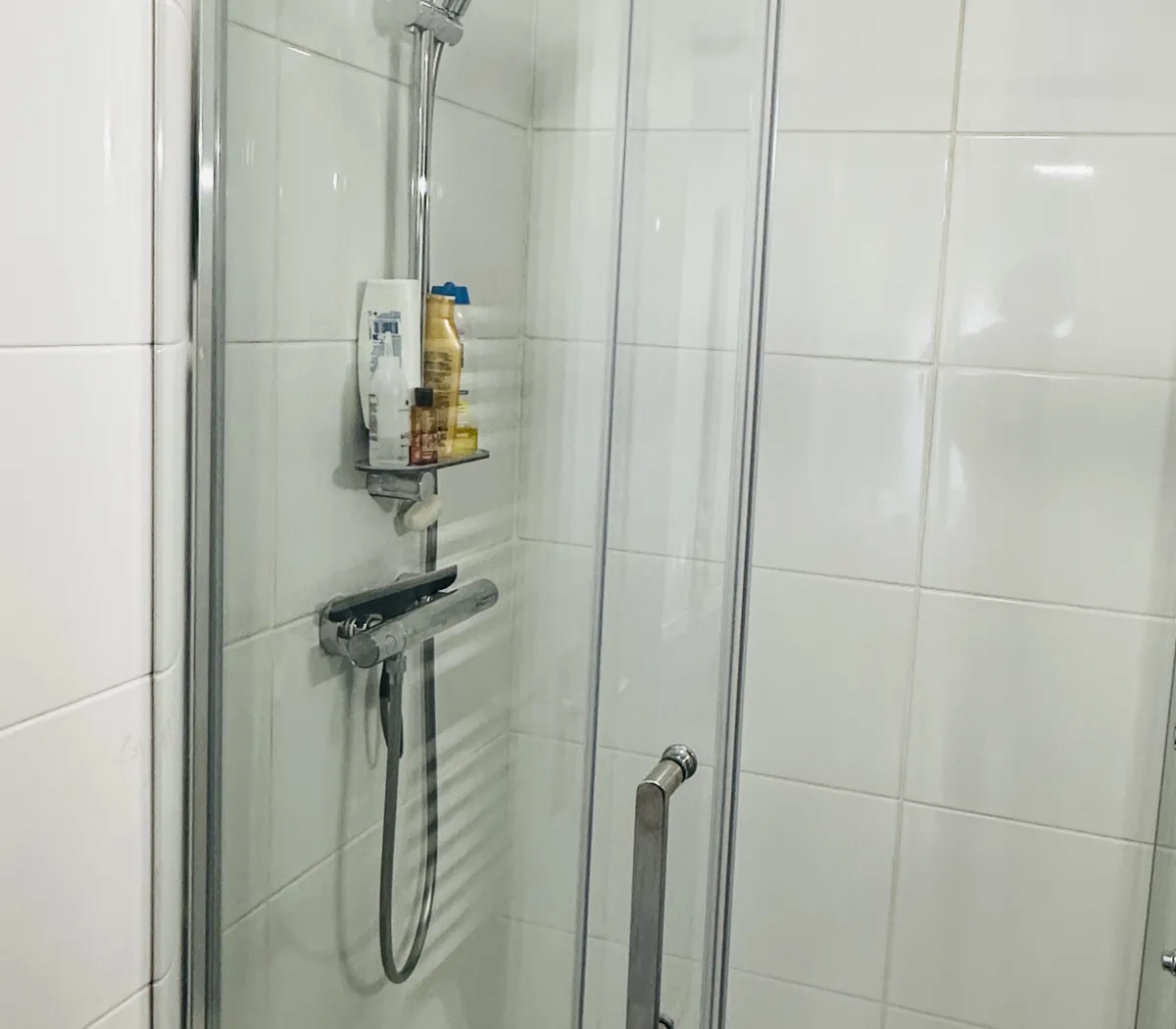 Location Les Lilas Appartement 6a536b034898