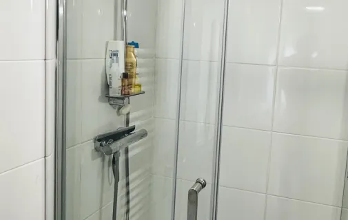 Location Les Lilas Appartement 6a536b034898