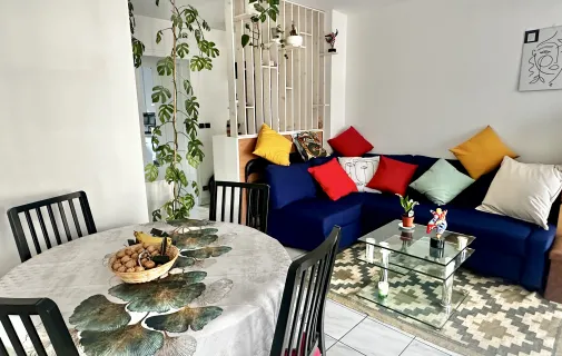 Location Les Lilas Appartement 6a536b034898