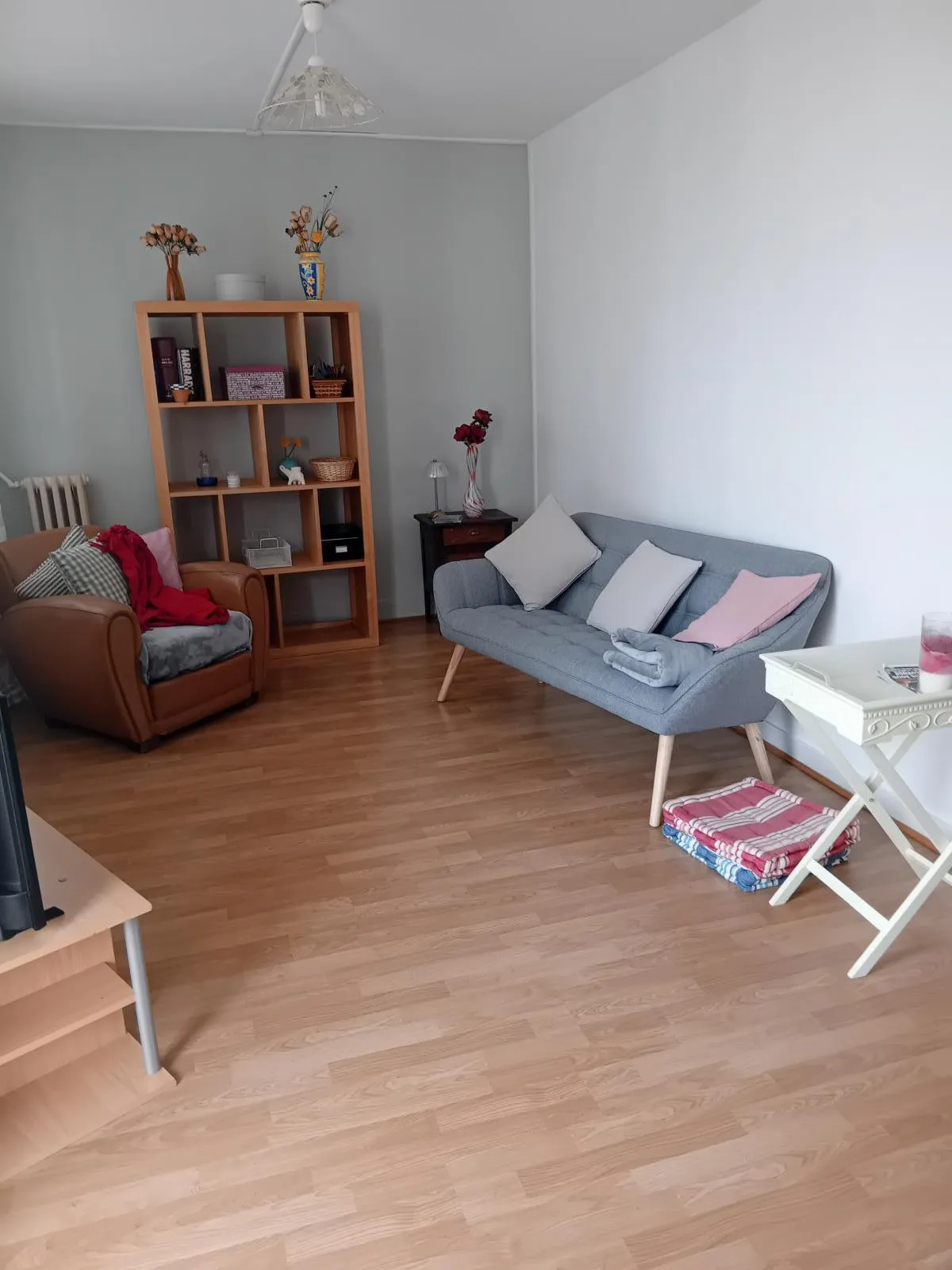 Location Orléans Appartement 6a53cf0ecbac