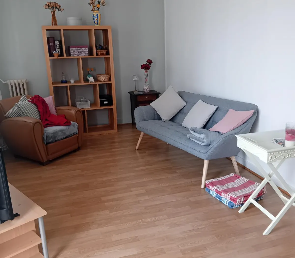 Location Orléans Appartement 6a53cf0ecbac