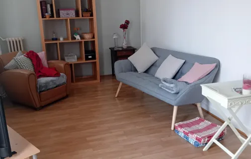 Location Orléans Appartement 6a53cf0ecbac