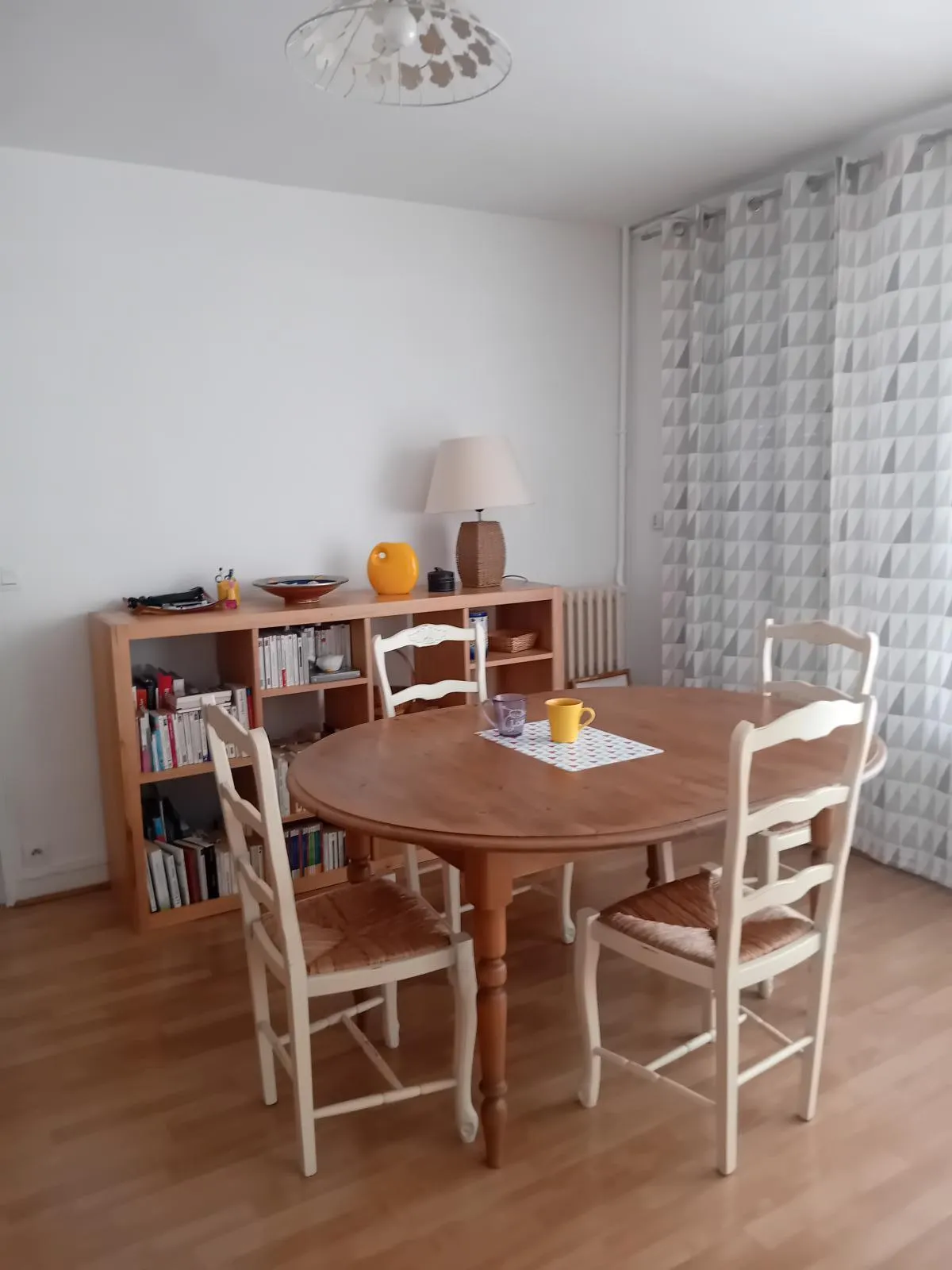 Location Orléans Appartement 6a53cf0ecbac