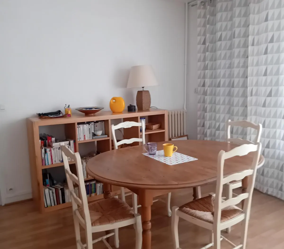 Location Orléans Appartement 6a53cf0ecbac
