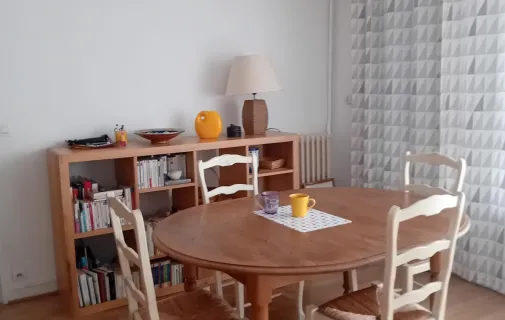 Location Orléans Appartement 6a53cf0ecbac
