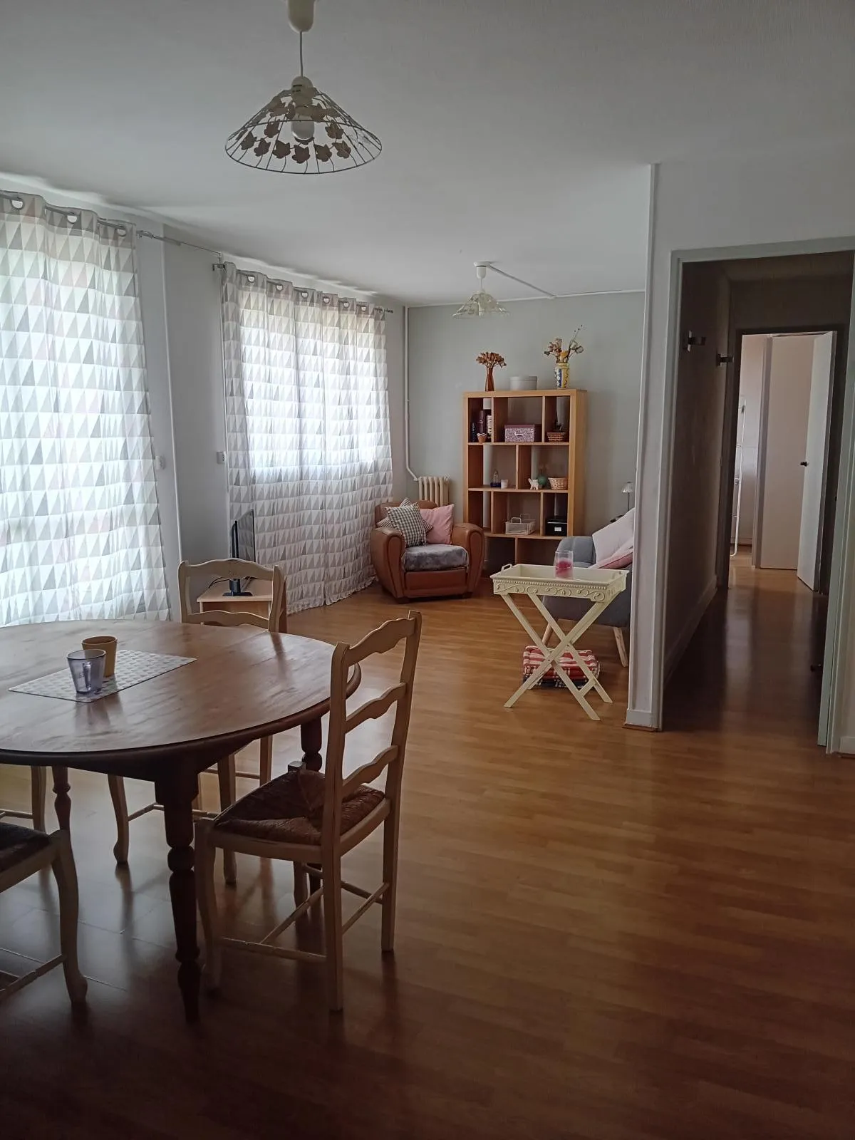 Location Orléans Appartement 6a53cf0ecbac