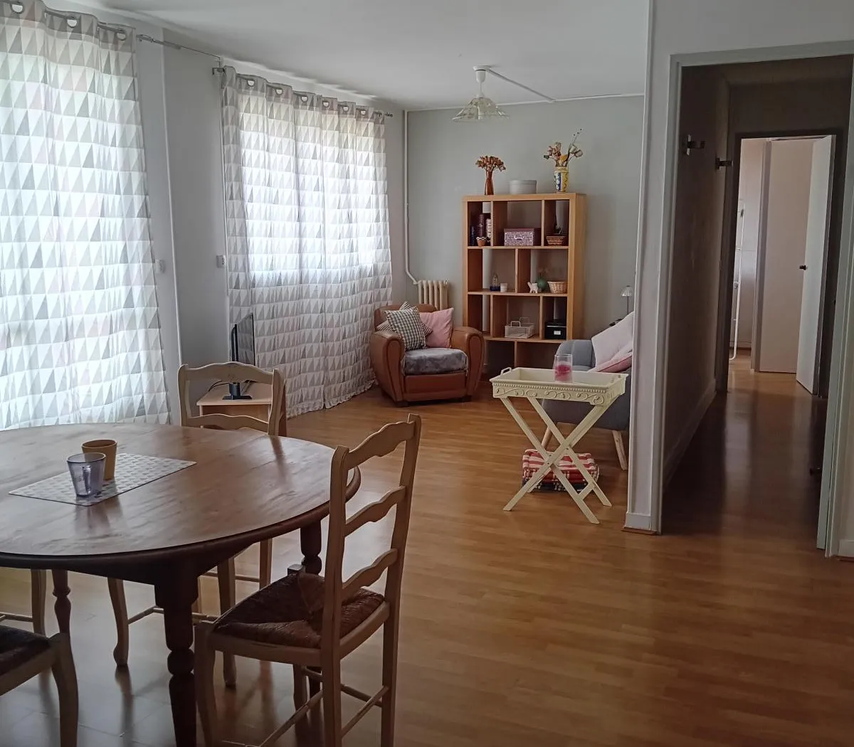Location Orléans Appartement 6a53cf0ecbac