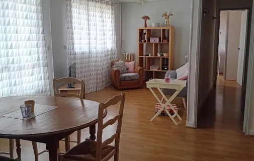 Location Orléans Appartement 6a53cf0ecbac
