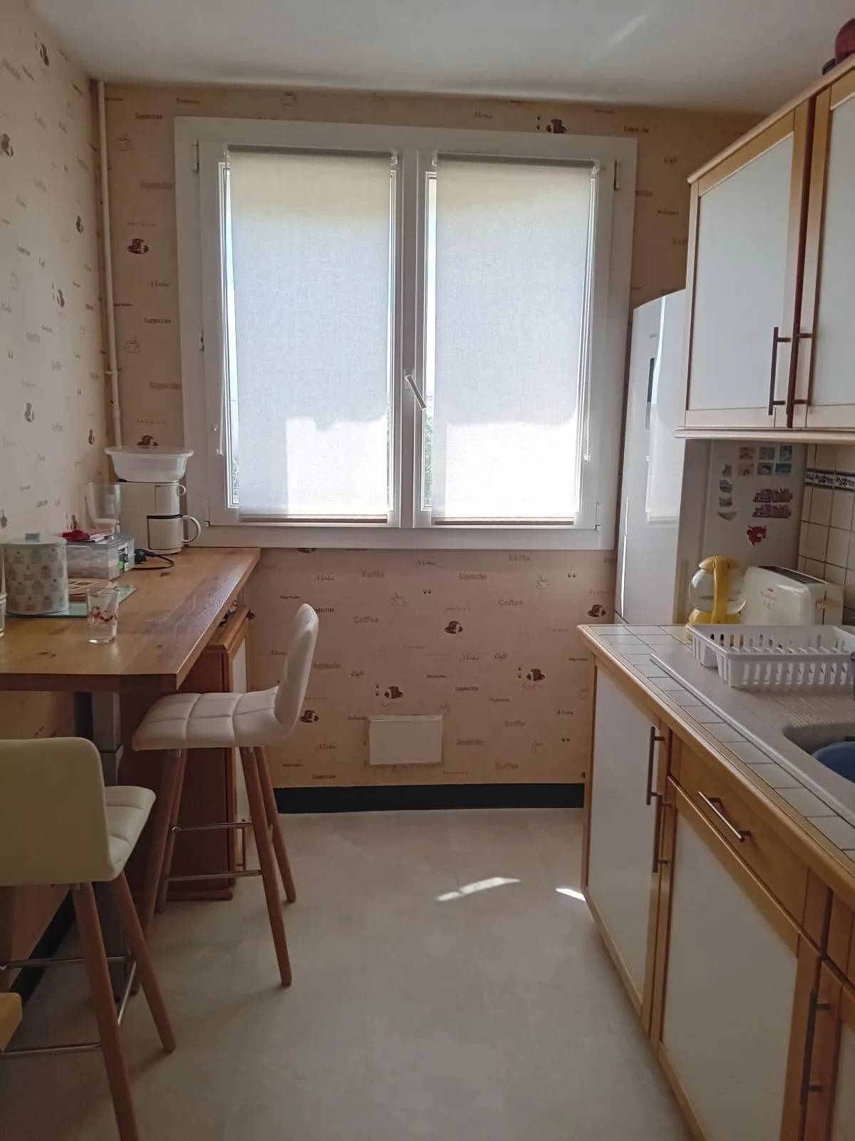 Location Orléans Appartement 6a53cf0ecbac