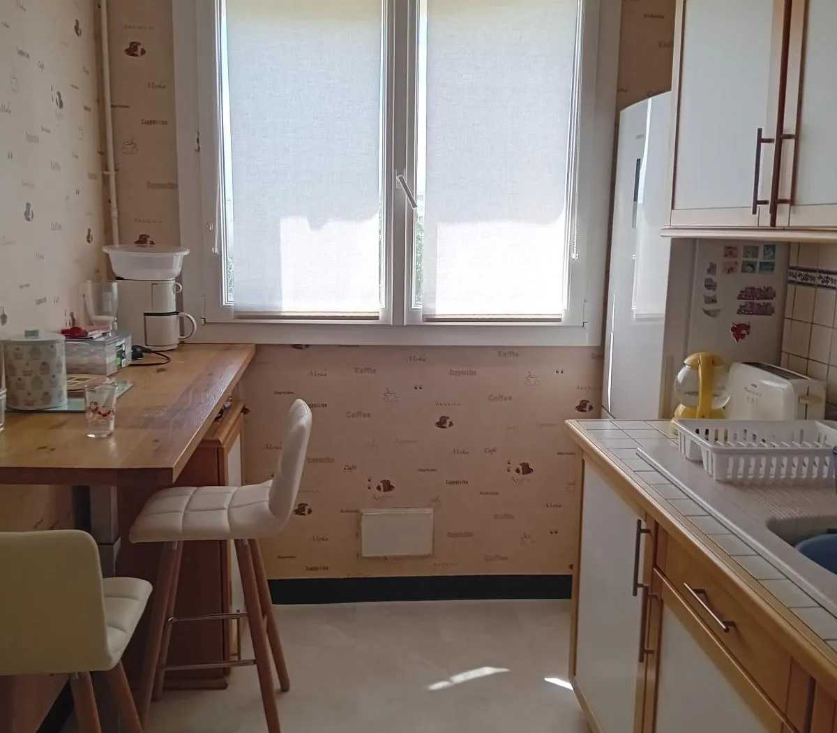 Location Orléans Appartement 6a53cf0ecbac