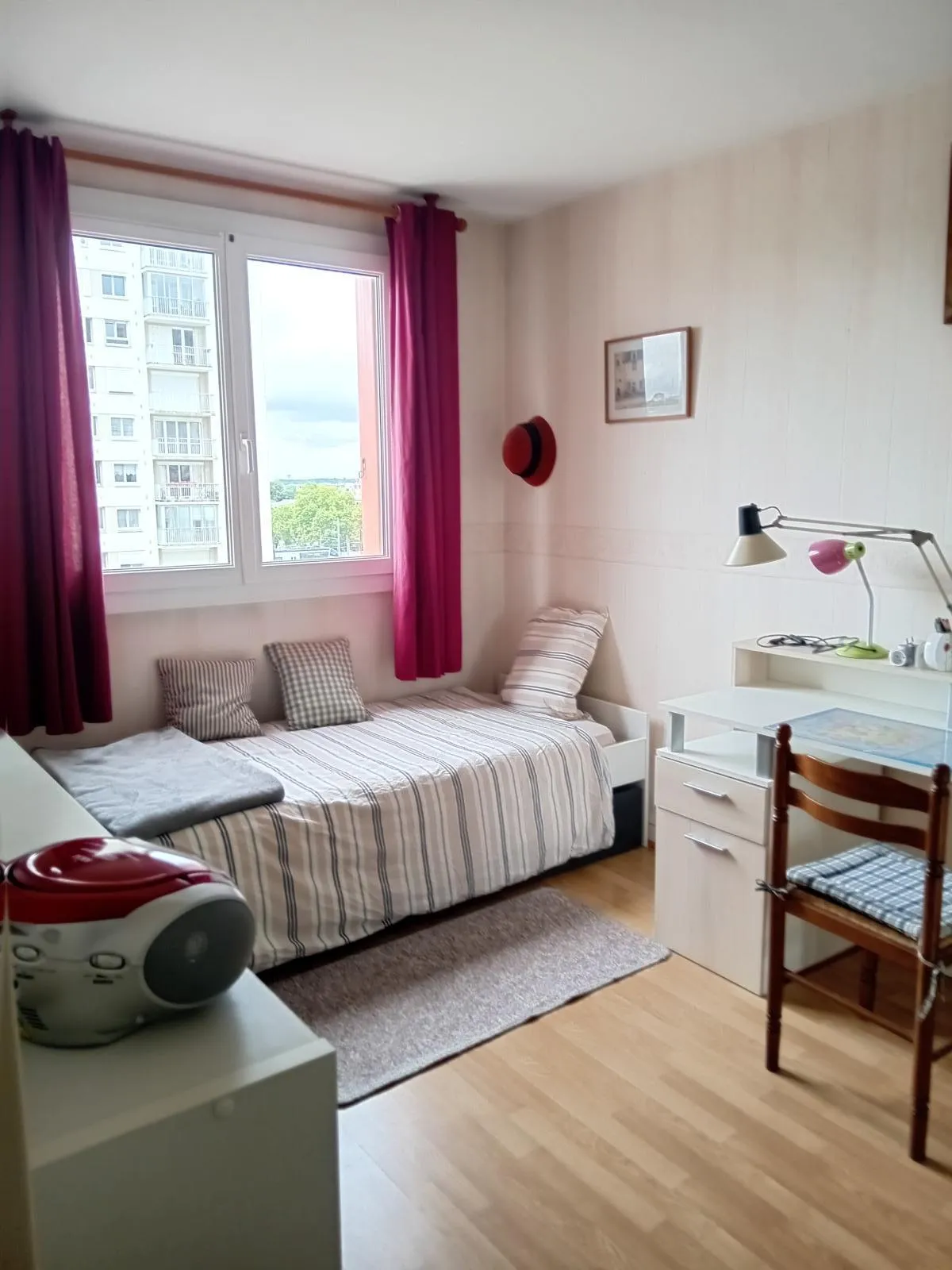 Location Orléans Appartement 6a53cf0ecbac