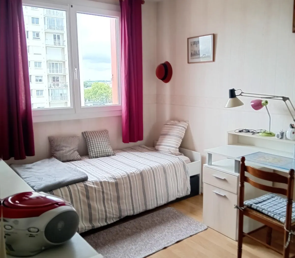 Location Orléans Appartement 6a53cf0ecbac