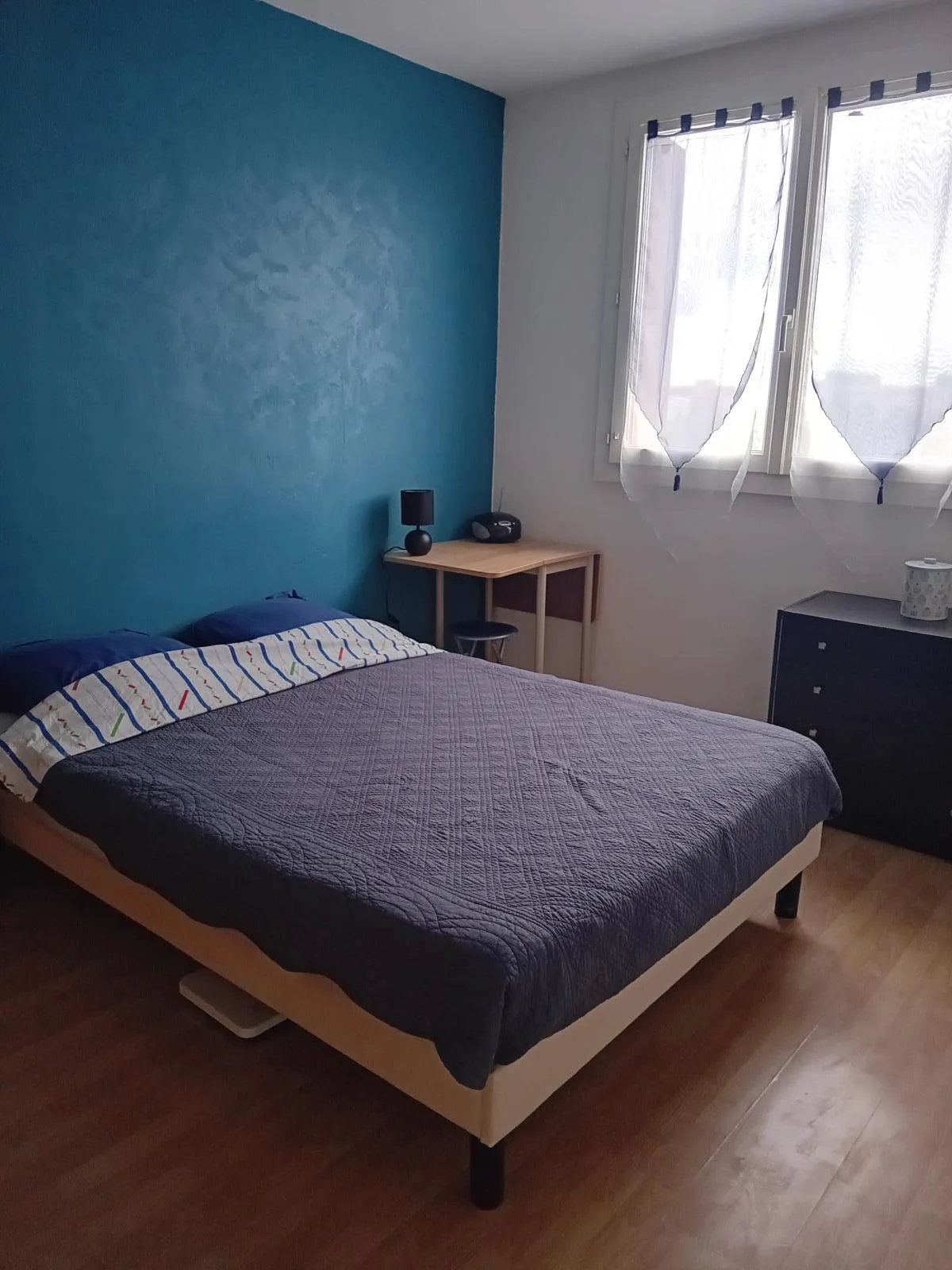 Location Orléans Appartement 6a53cf0ecbac