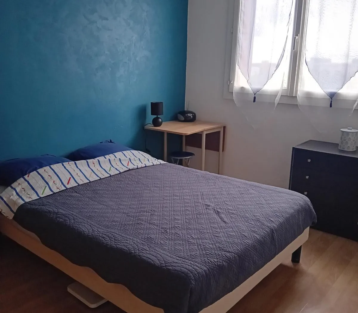 Location Orléans Appartement 6a53cf0ecbac