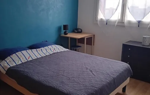 Location Orléans Appartement 6a53cf0ecbac