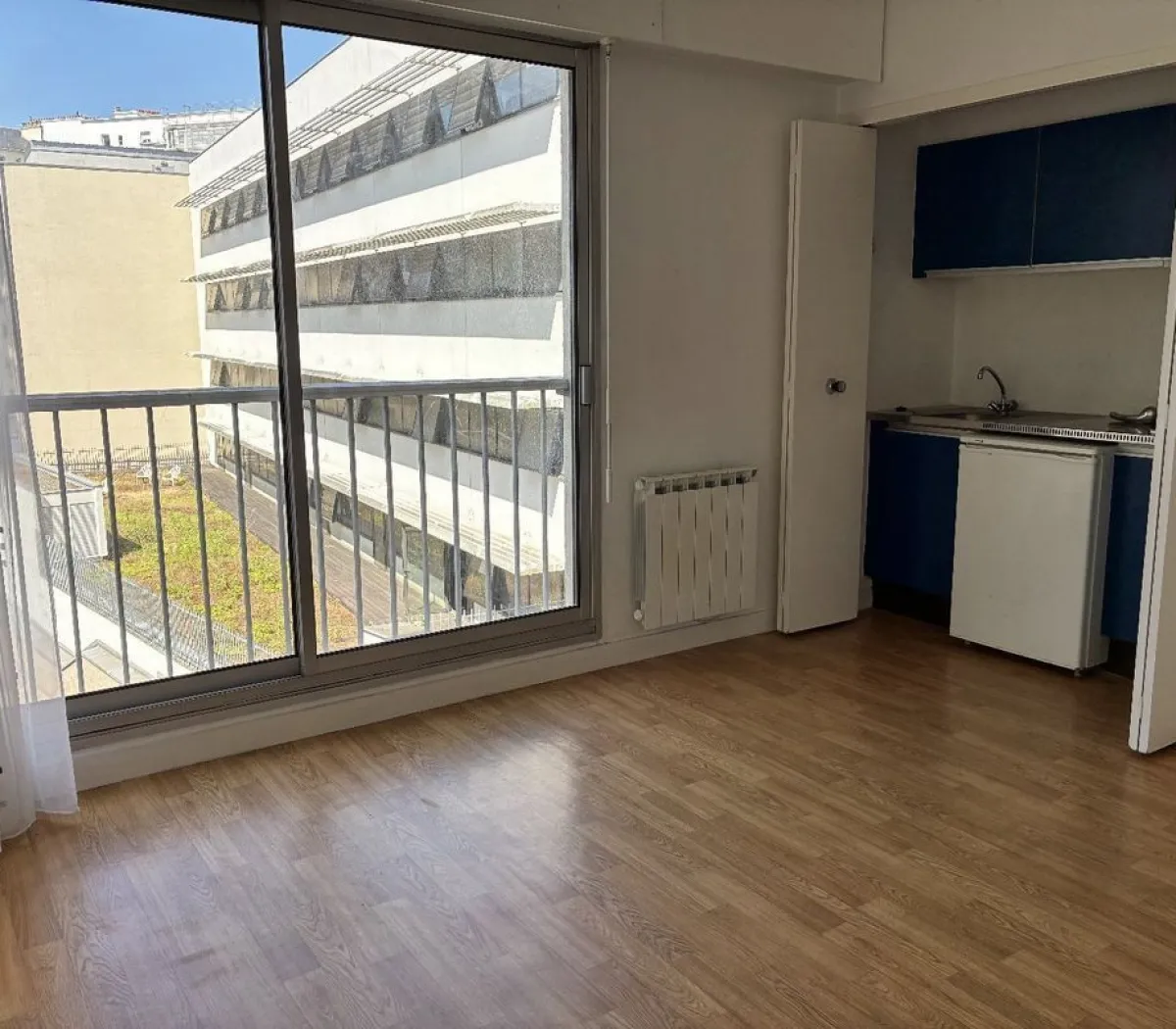 Location Nantes Appartement 6a53d10d15c1