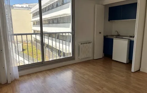 Location Nantes Appartement 6a53d10d15c1