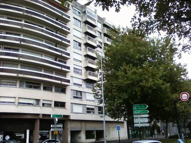 Location Nantes Appartement 6a53d10d15c1