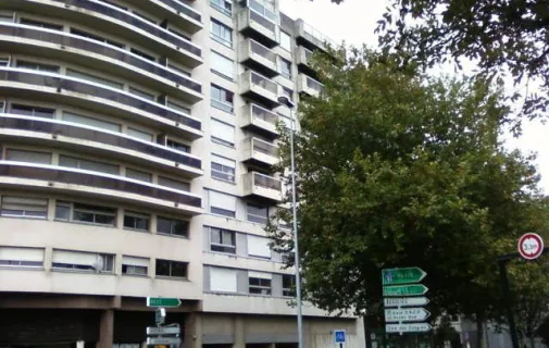 Location Nantes Appartement 6a53d10d15c1