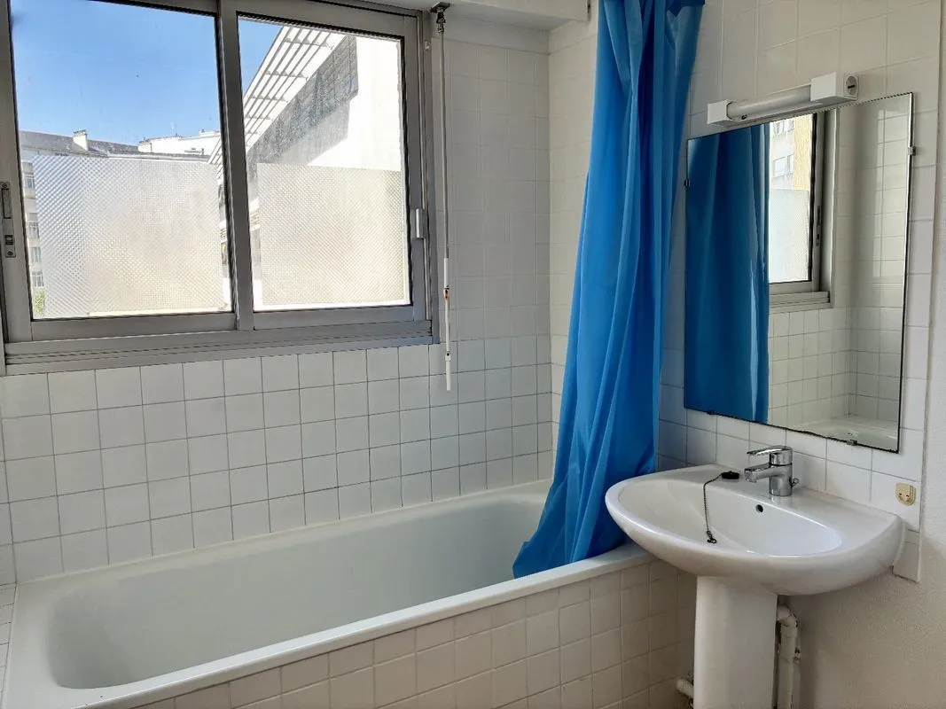 Location Nantes Appartement 6a53d10d15c1