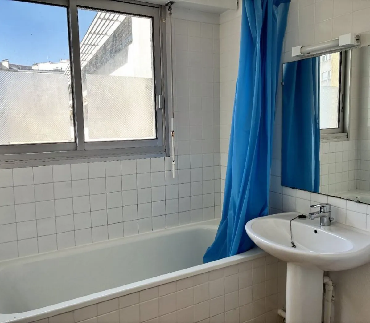 Location Nantes Appartement 6a53d10d15c1